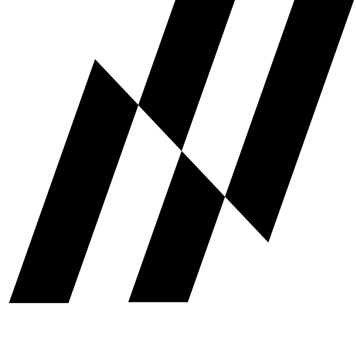 NEMSEC logo mark
